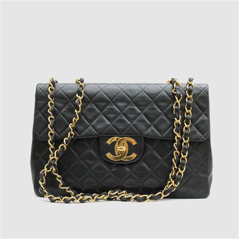 chanel classic handbags prices|chanel classic flap price.